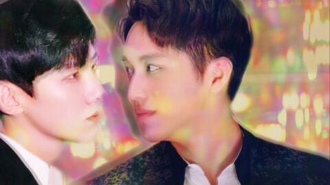 吃瓜娱乐圈宇航cp锁死,甜蜜互动，粉丝直呼“磕到头”