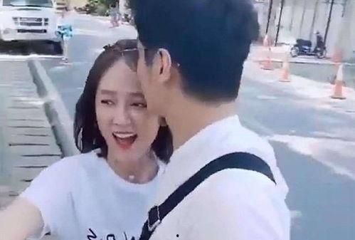 娱乐吃瓜陈乔恩视频播放