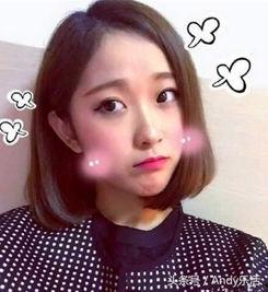 写明星的网红,揭秘网红明星背后的故事