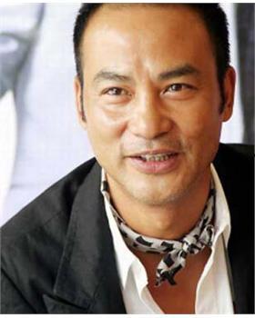 任达华简介个人资料,影视界璀璨明星的辉煌人生