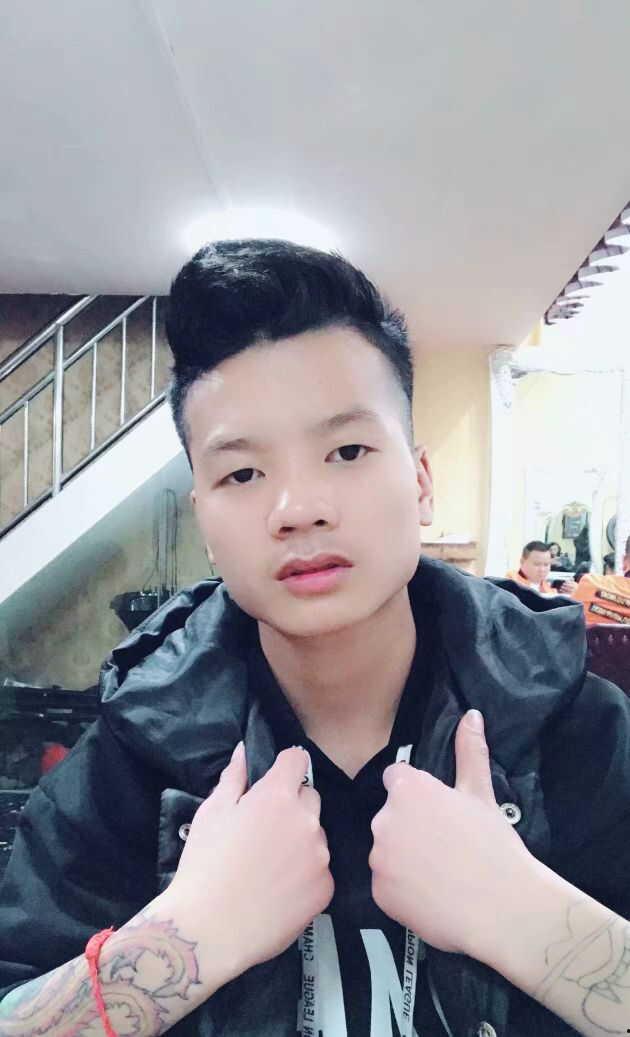 磊磊娜娜个人资料