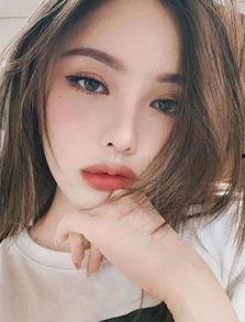 老牌网红瞳孔 magnet,揭秘网红界的璀璨星辰