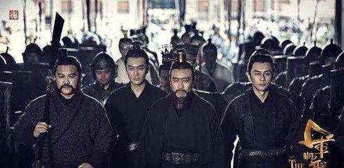 军师联盟 陈群 搞笑,智谋与幽默的完美结合，笑料百出！