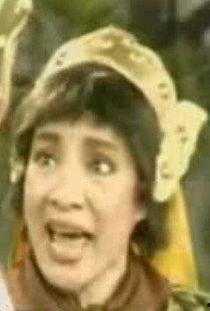 薛刚演员,演绎传奇英雄，塑造经典银幕形象