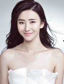 胡丹丹图片 个人资料,光影交织下的璀璨人生