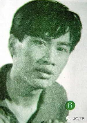 柳云龙简介娱乐,从荧幕硬汉到演技派翘楚，揭秘他的演艺生涯传奇