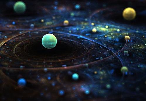 地球的娱乐宇宙第一,揭秘人类娱乐产业的无限可能
