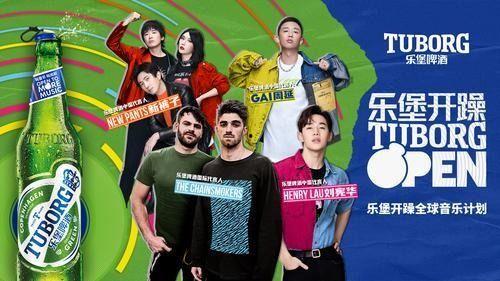 娱乐彼得人售堡,一场奇幻冒险的传奇之旅