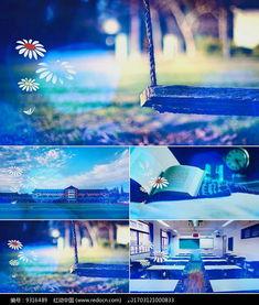 成都歌曲舞蹈背景