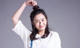 演员侄女,传承家族荣耀的璀璨星辰